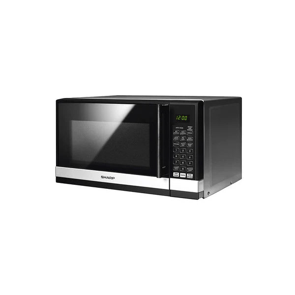 Sharp 20L Microwave Oven