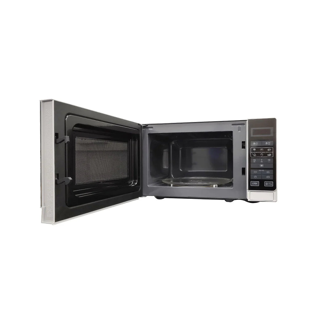 Sharp 20L Microwave Oven