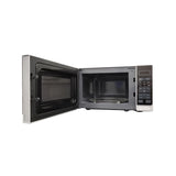 Sharp 20L Microwave Oven
