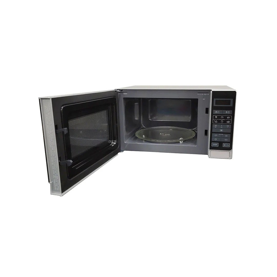 Sharp 20L Microwave Oven