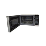 Sharp 20L Microwave Oven