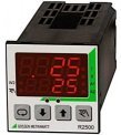 Gossen Metrawatt R2500 Compact Controller with Program Function and Temperature Limiter QATAR