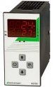 Gossen Metrawatt R2700 Compact Controller with Program Function and Temperature Limiter QATAR