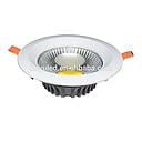 Rambo Dlight 10w