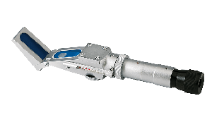 Extech RF30 Triple Range Sucrose Brix Refractometer (0 – 41%, 42 – 71%, 72 – 90%) QATAR