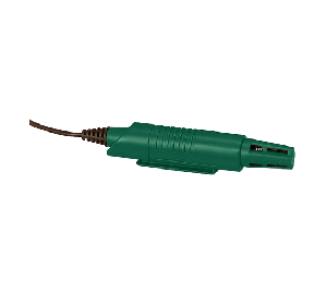 Extech RH522 Humidity and Temperature Probe For Extech Model RH520A Pa ...