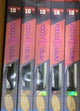 Roca Wiper Blade 18"