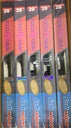 Roca Wiper Blade 20"