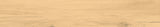 200*1200 Rotterdam wood Beige (5,1.20)