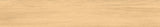 200*1200 Rotterdam wood Beige (5,1.20)
