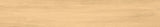 200*1200 Rotterdam wood Beige (5,1.20)