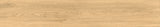 200*1200 Rotterdam wood Beige (5,1.20)