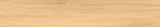 200*1200 Rotterdam wood Beige (5,1.20)