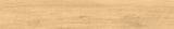 200*1200 Rotterdam wood Beige (5,1.20)