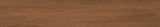 200*1200 Rotterdam wood Dark Teak (5,1.20)