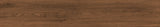 200*1200 Rotterdam wood Dark Teak (5,1.20)