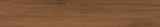 200*1200 Rotterdam wood Dark Teak (5,1.20)