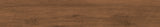 200*1200 Rotterdam wood Dark Teak (5,1.20)