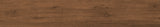 200*1200 Rotterdam wood Dark Teak (5,1.20)