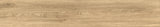 200*1200 Rotterdam wood Oak (5,1.20)