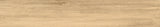 200*1200 Rotterdam wood Oak (5,1.20)