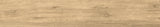 200*1200 Rotterdam wood Oak (5,1.20)