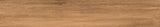200*1200 Rotterdam wood Teak (5,1.20)