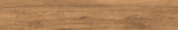 200*1200 Rotterdam wood Teak (5,1.20)