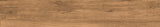 200*1200 Rotterdam wood Teak (5,1.20)