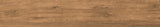 200*1200 Rotterdam wood Teak (5,1.20)