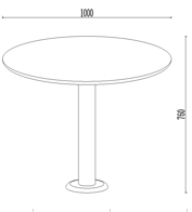 Round Table 18-510 (1000×1000)