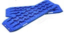 RTK-BLUE Recovery Tracks