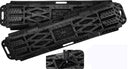 RTK2-BLK Recovery Tracks