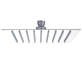 Rain Shower BuyonBudget