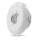 Angoli Plus Dual Down Light 12+6WParameter