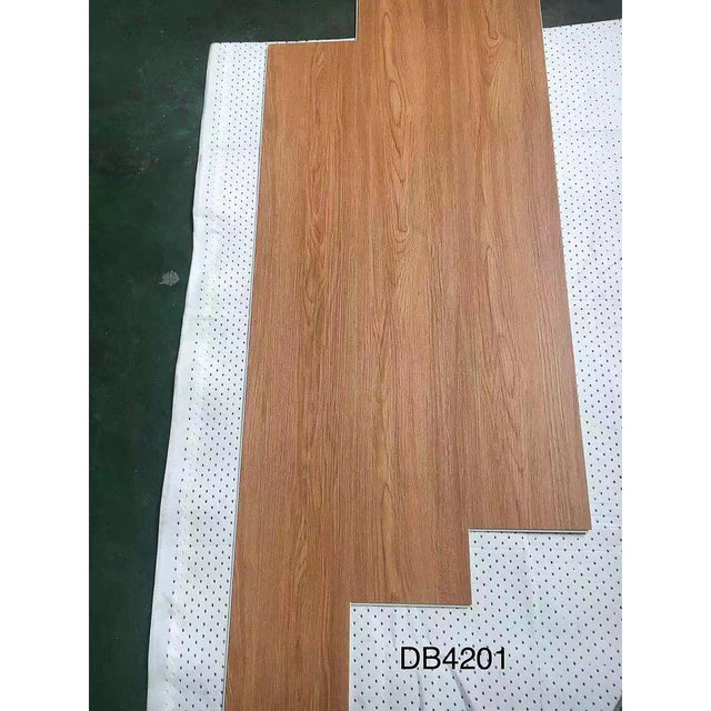 Reducer 2400*45*12mm SPC - DB4205 BuyonBudget
