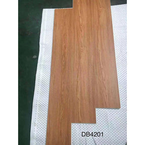 Reducer 2400*45*12mm SPC - DB4201 BuyonBudget