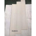 Reducer 2400*45*12mm SPC - DU5010