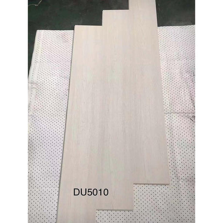 Reducer 2400*45*12mm SPC - DU5010 BuyonBudget