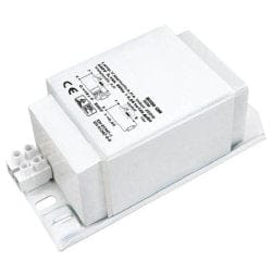 Relite 1000W 240V High Pressure Sodium Ballast Qatar