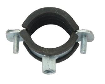 Relite Hanging Clamp Qatar