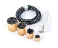 Remora Pyro Seal Heavy Duty 2H4 10 pack Qatar