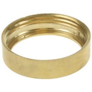 Rexway Female Bush Brass Qatar