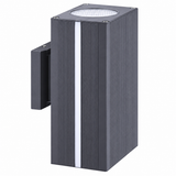Outdoor Wall Light 10w