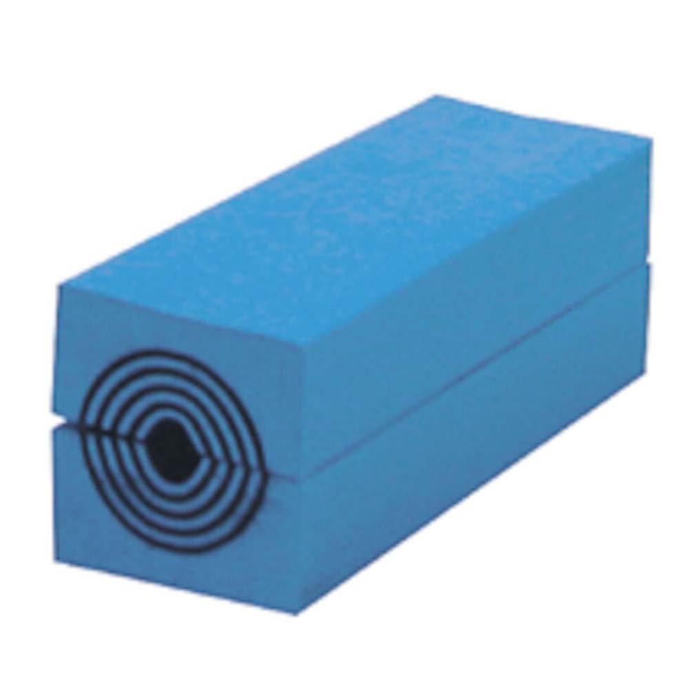 وحدة Roxtec Rm متعددة الأقطار