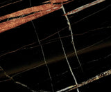 Ruby Orta Center Table