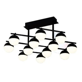 Ceiling Light BoB Lights