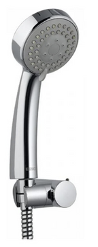 Hand Shower Pack BuyonBudget
