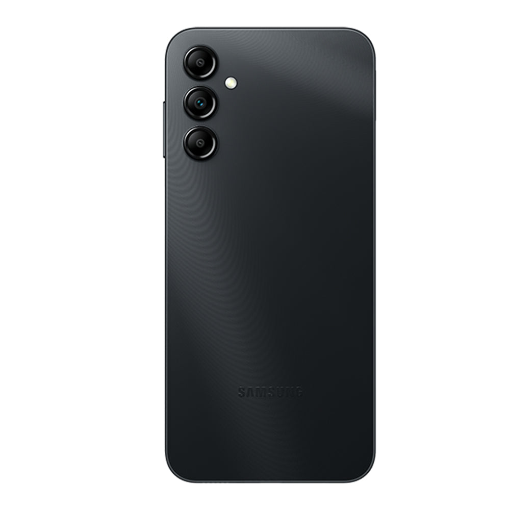 Samsung Galaxy A14 4g - 4gb/64gb