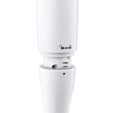 Black+Decker 300W Hand Mixer